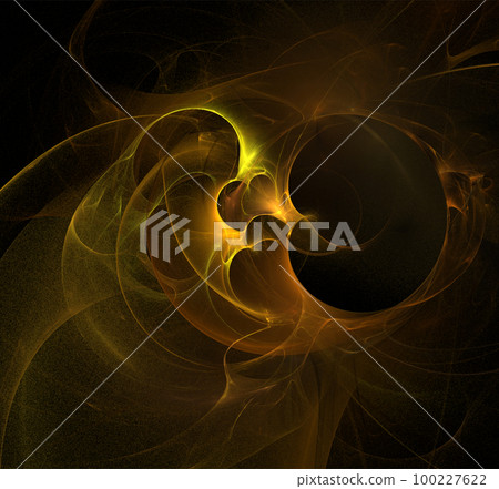 yellow and orange abstract background, color digital graphics, design yellow and orange abstract background, color digital graphics, design 100227622