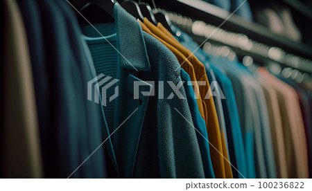 female, clothing, clothes 100236822