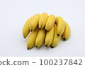 Baby Sweet Banana 100237842