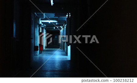 A secret passage that leads to another world when you open this door A secret passage that leads to another world when you open this door 100238212