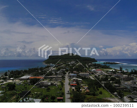 羅塔島風光1 100239511