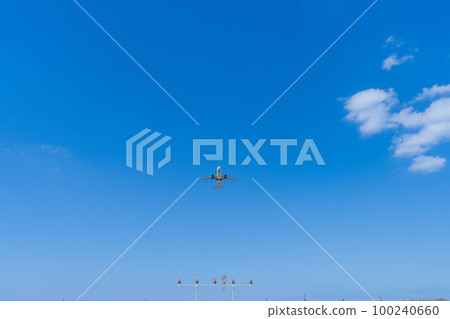 “飛機”空客A320neo 100240660