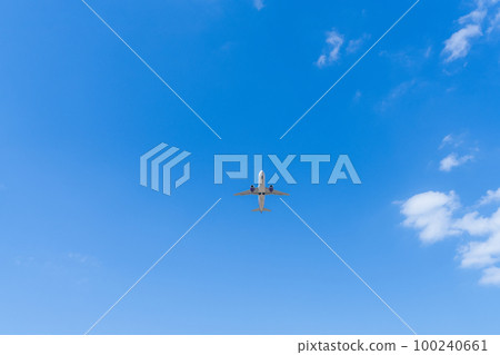 “飛機”空客A320neo 100240661