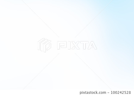 背景材料漸變藍天 背景材料漸變藍天 100242528