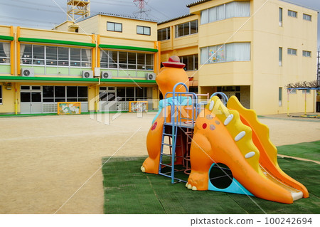 幼兒園 幼兒園 100242694
