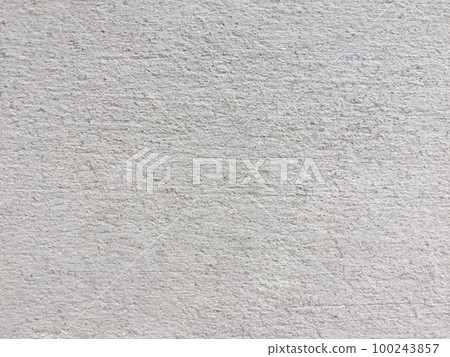 Old grunge concrete wall background or texture Old grunge concrete wall background or texture 100243857