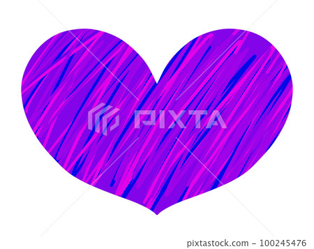 heart heart 100245476