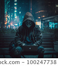 near future hacker 100247738