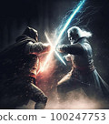 Battle/movie/cool 100247753
