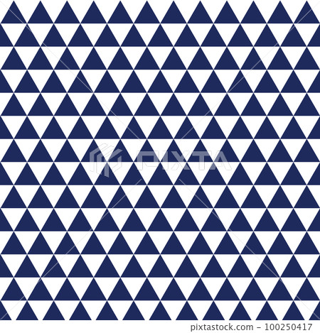 Scale pattern blue 3 100250417