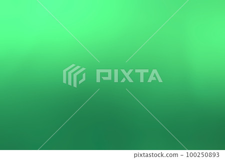 Blurry night vision green background with light top and dark bottom like green underwater. Blurry night vision green background with light top and dark bottom like green underwater. 100250893