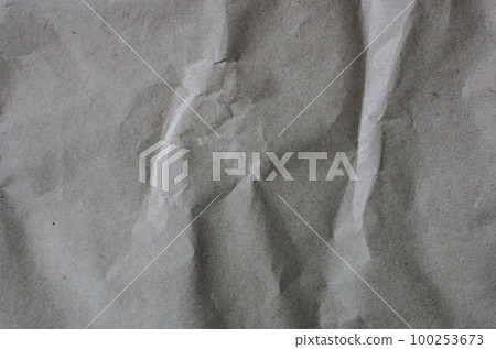 Abstract background for design with copy space. 100253673