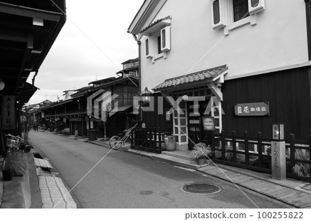 Hida Takayama Hida Takayama 100255822