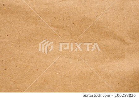 Old brown vintage paper texture background Old brown vintage paper texture background 100258826