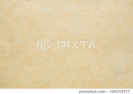 Old antique vintage paper pattern texture background 100259757