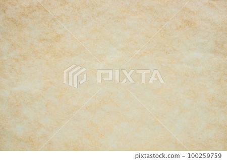 Old antique vintage paper pattern texture background Old antique vintage paper pattern texture background 100259759