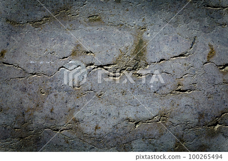 dark grey texture dark grey texture 100265494