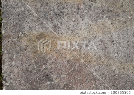 dark texture dark texture 100265505