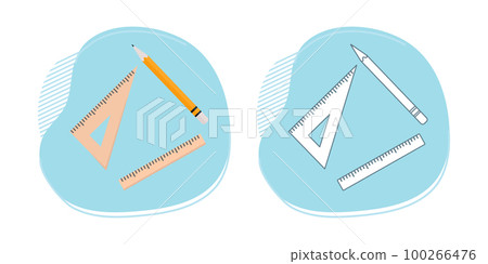 Coloring book Stationery School Education Drawing Coloring book Stationery School Education Drawing 100266476