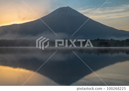 fuji jp100