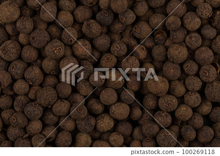 Pepper seeds 100269118
