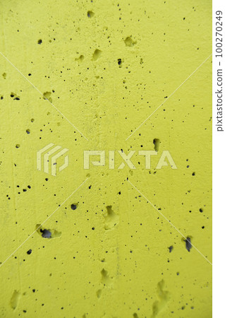Yellow textured background Yellow textured background 100270249
