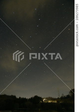 北斗市竹川町北斗七星 北斗市竹川町北斗七星 100273985