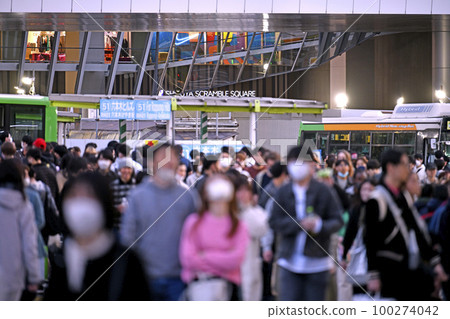 日本東京城市景觀 3.11 ......美山須坂下也是一個威脅。鳴香解咒...13號戴口罩是個人決定 日本東京城市景觀 3.11 ......美山須坂下也是一個威脅。鳴香解咒...13號戴口罩是個人決定 100274042