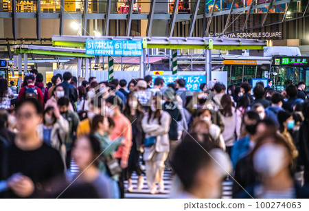 日本東京城市景觀 3.11 ......美山須坂下也是一個威脅。鳴香解咒...13號戴口罩是個人決定 日本東京城市景觀 3.11 ......美山須坂下也是一個威脅。鳴香解咒...13號戴口罩是個人決定 100274063