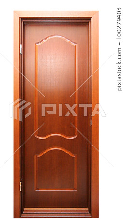 door 100279403