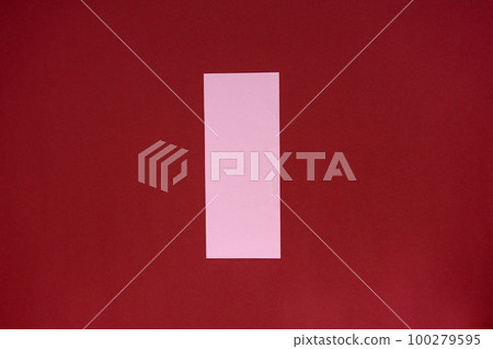 Do-it-yourself paper bookmark for a book in the shape of a heart. Step by step photo instruction. Step 2 Do-it-yourself paper bookmark for a book in the shape of a heart. Step by step photo instruction. Step 2 100279595