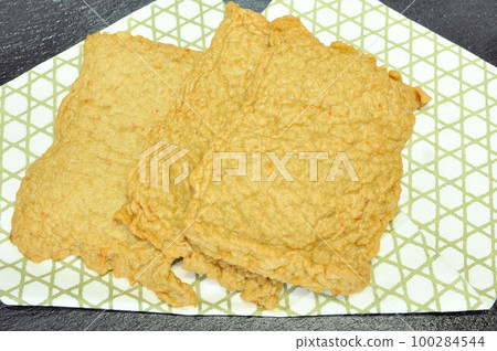 宮崎縣出身的蛇神 宮崎縣出身的蛇神 100284544