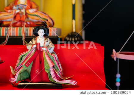 Ashigari-go Seto Mansion Doll's Festival in Kaisei-cho Seasonal event 端午節 Ashigari-go Seto Mansion Doll's Festival in Kaisei-cho Seasonal event 端午節 100289094