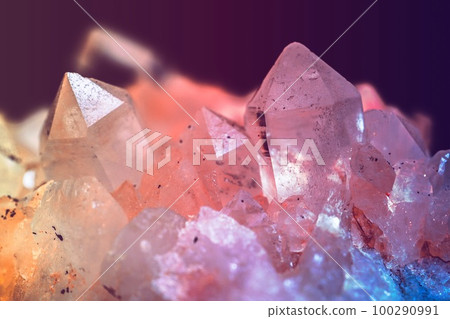 Himalayan crystal crystal crystal Himalayan crystal crystal crystal 100290991