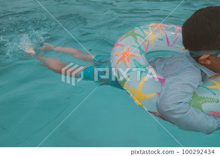 兒童 孩子 小孩 100292434