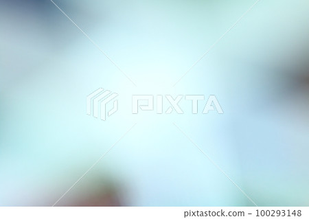 Dull color background, intersecting lines, dark shades Dull color background, intersecting lines, dark shades 100293148