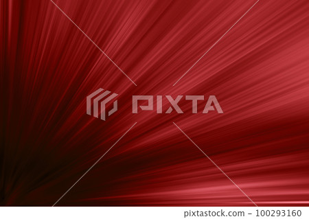 background_red background_red 100293160