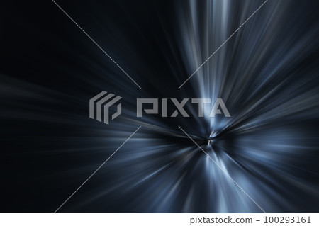 Background _ light Background _ light 100293161