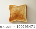 toast 100293471