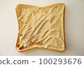 Peanut cream 100293676