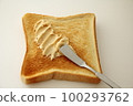 apply peanut cream 100293762