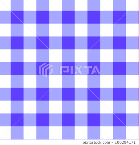 格子格子 格子格子 100294171