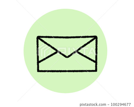 圖標字母箭頭 圖標字母箭頭 100294677