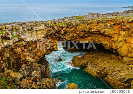 Boca do Inferno 100295068