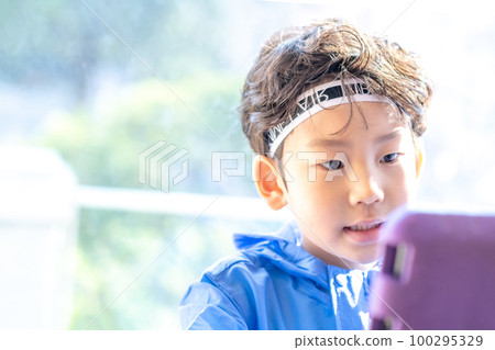 Kids Lifestyle Education Online Games Kids Lifestyle Education Online Games 100295329