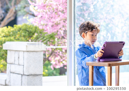 Kids Lifestyle Education Online Games Kids Lifestyle Education Online Games 100295330