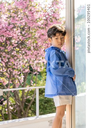 Kids Outdoor Playground Health Growth Kids Outdoor Playground Health Growth 100295401