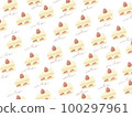 Shortcake wallpaper/background (no background color) 100297961