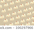 Shortcake wallpaper/background 100297966