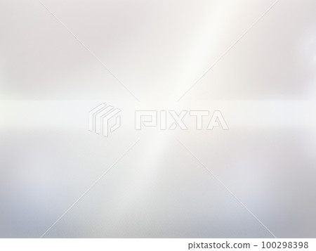 Simple white background material Simple white background material 100298398